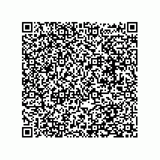 vCard 74958870128