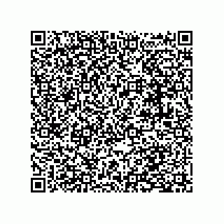 vCard 74958870130