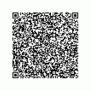vCard 74958870141