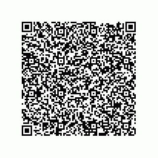 vCard 74958870142