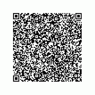vCard 74958870146