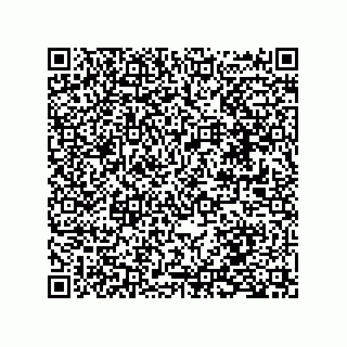 vCard 74958870147