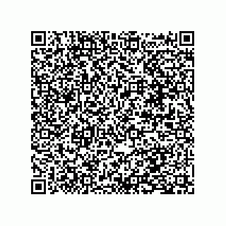 vCard 74958870148