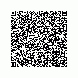 vCard 74958870152