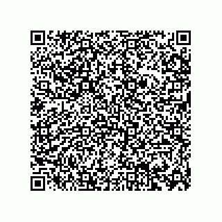 vCard 74958870155