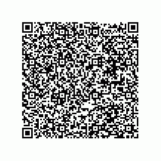 vCard 74958870157
