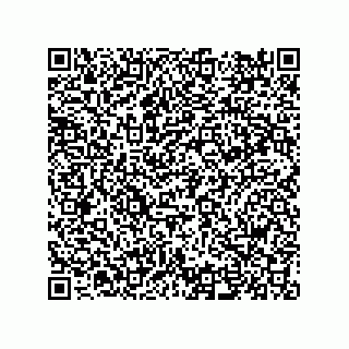 vCard 74958870158