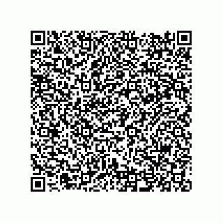 vCard 74958870164