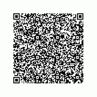 vCard 74958870167
