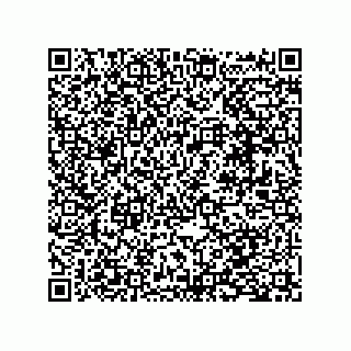 vCard 74958870168
