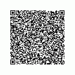vCard 74958870170