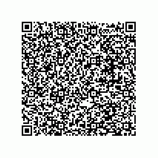 vCard 74958870174