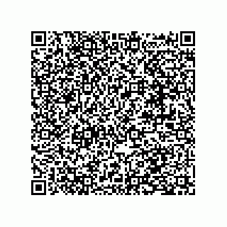 vCard 74958870175