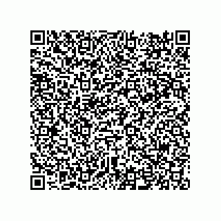 vCard 74958870181