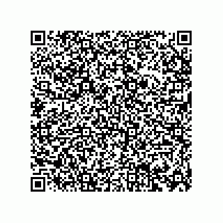 vCard 74958870183