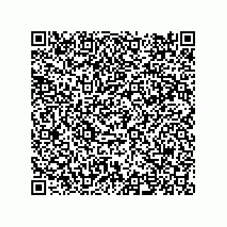 vCard 74958870185