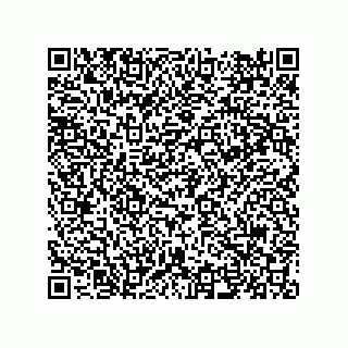 vCard 74958870186