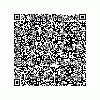 vCard 74958870187