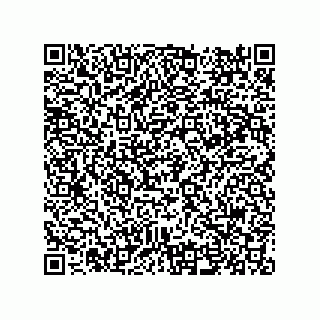 vCard 74958870191