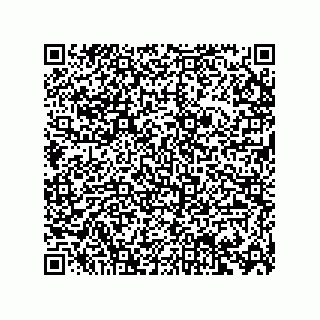 vCard 74958870193