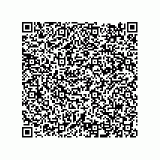 vCard 74958870194