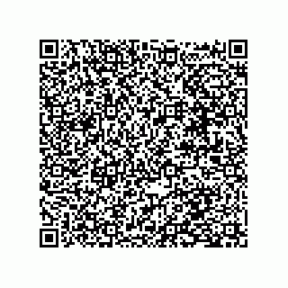 vCard 74958870200