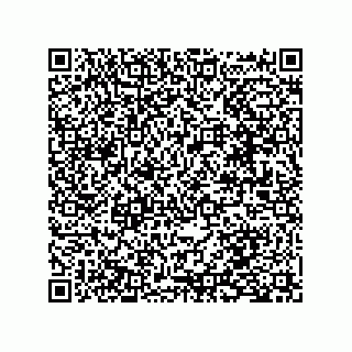 vCard 74958870201