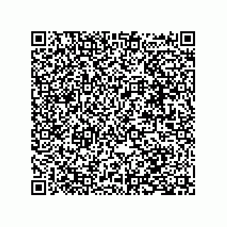 vCard 74958870202