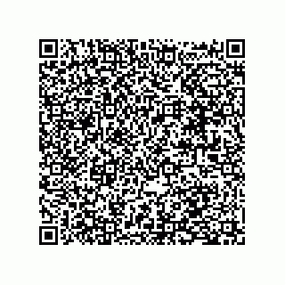 vCard 74958870203