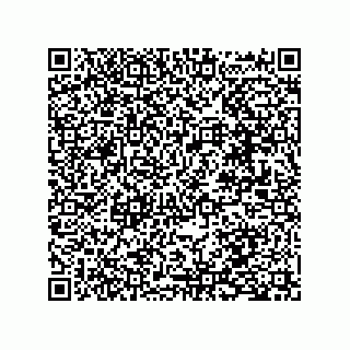 vCard 74958870204