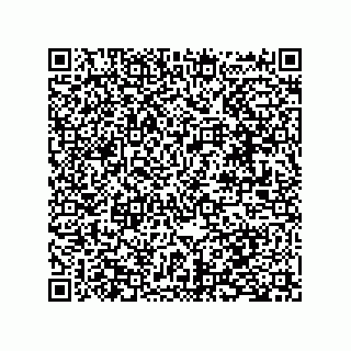 vCard 74958870205