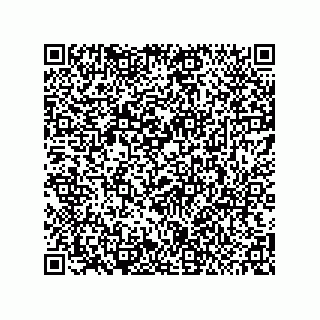 vCard 74958870206