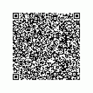 vCard 74958870207