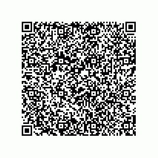 vCard 74958870208