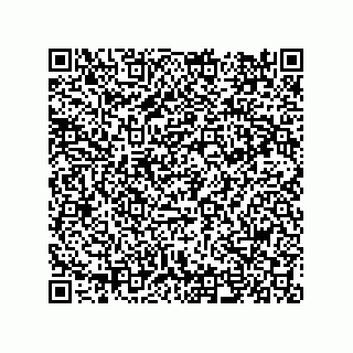 vCard 74958870209
