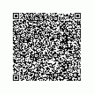 vCard 74958870210