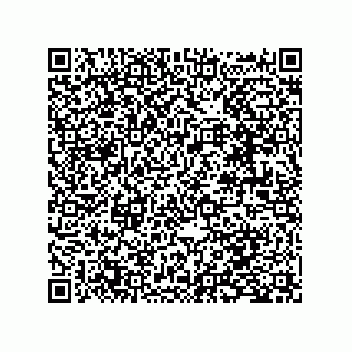 vCard 74958870211