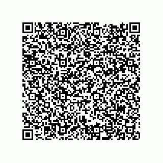 vCard 74958870212