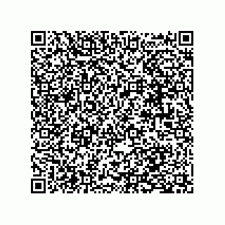 vCard 74958870213