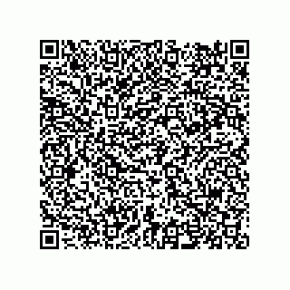 vCard 74958870214
