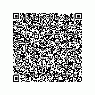 vCard 74958870216