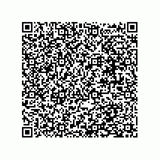 vCard 74958870217