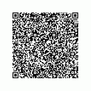 vCard 74958870218