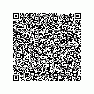 vCard 74958870219