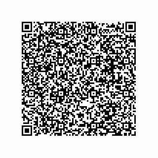 vCard 74958870220