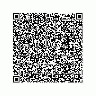 vCard 74958870221