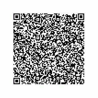 vCard 74958870222
