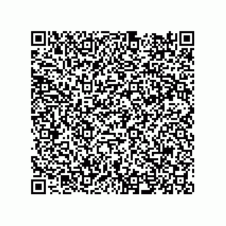 vCard 74958870223