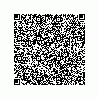 vCard 74958870224