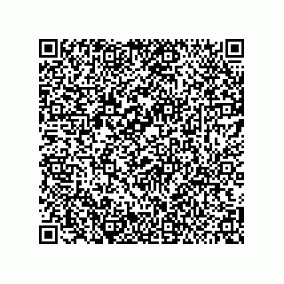 vCard 74958870225